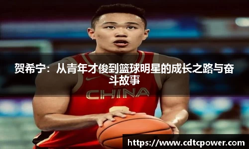 yy易游游戏官网入口