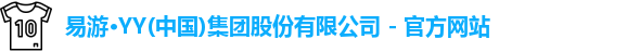 yy易游